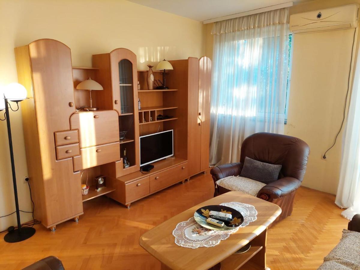 Apartaman Vali * Subotica